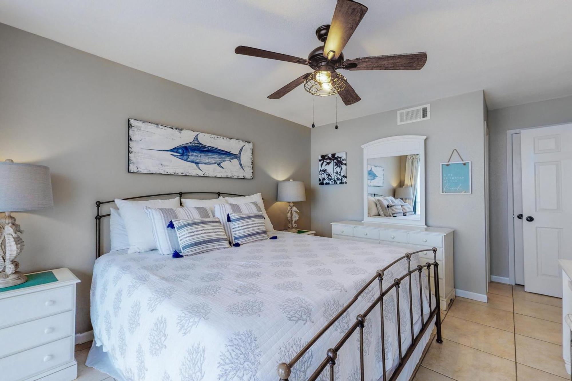 Seaside Beach & Racquet Club 3602 Vila Orange Beach Exterior foto